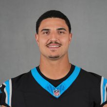 Jaelan Phillips
