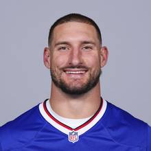 Joey Bosa