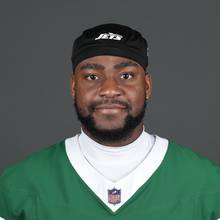 Joseph Ossai