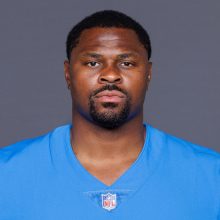 Khalil Mack