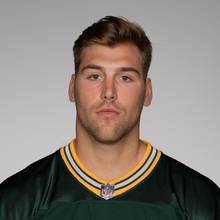 Lukas Van Ness