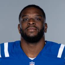 Micheal Clemons