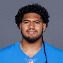 Tuli Tuipulotu