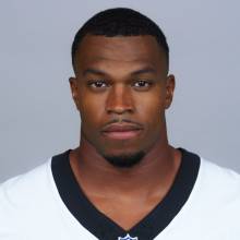 Tyree Wilson