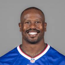 Von Miller