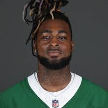 Will McDonald IV