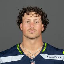 Drake Thomas