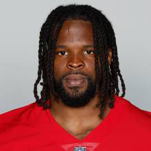 Dre Greenlaw