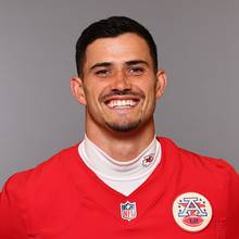Drue Tranquill