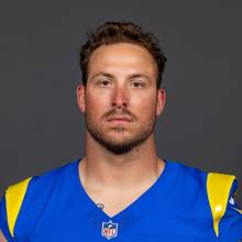 Nate Landman