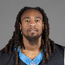 Shaq Thompson