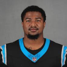 Trevin Wallace