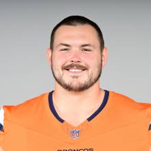 Alex Palczewski