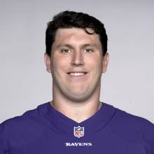 Andrew Vorhees