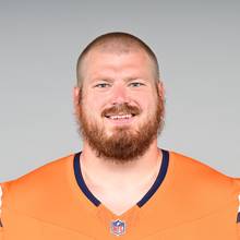Ben Powers