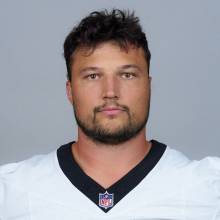 Dillon Radunz