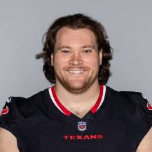 Evan Brown