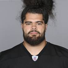Isaac Seumalo