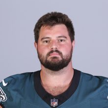 Landon Dickerson