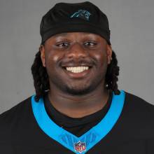 Ikem Ekwonu