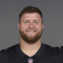 Kolton Miller