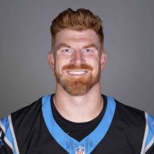 Andy Dalton