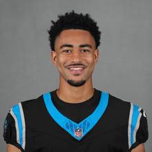 Bryce Young