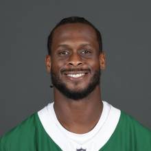 Geno Smith