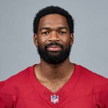 Jacoby Brissett