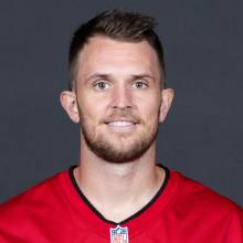 Jake Browning