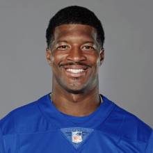Jameis Winston