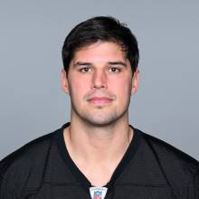 Mason Rudolph