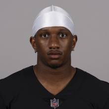 Michael Penix Jr.