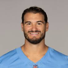 Mitchell Trubisky