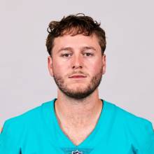 Quinn Ewers
