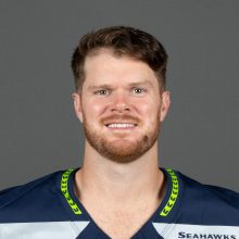 Sam Darnold
