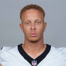 Spencer Rattler