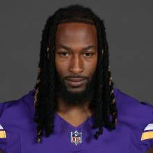 Aaron Jones