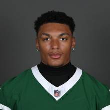 Braelon Allen