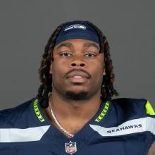 Emanuel Wilson