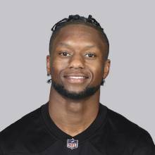 Joe Mixon