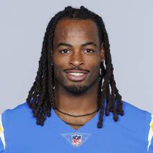 Najee Harris