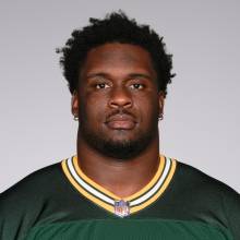 Anthony Belton