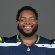 Anthony Bradford