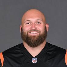 Dalton Risner