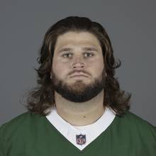 Joe Tippmann