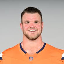 Mike McGlinchey