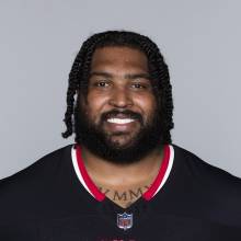 Tytus Howard