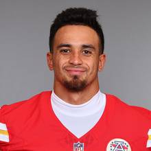 Alohi Gilman