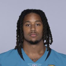Antonio Johnson